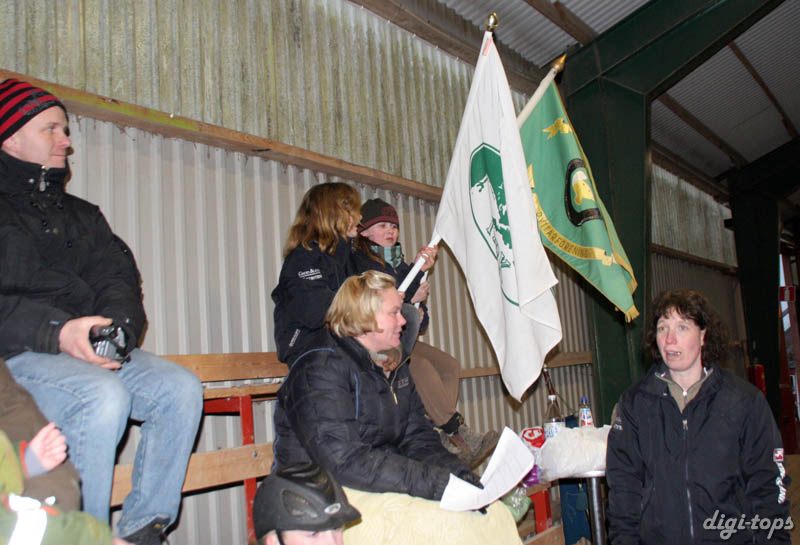 20090307_172326_0032_hbg-angelh-klack