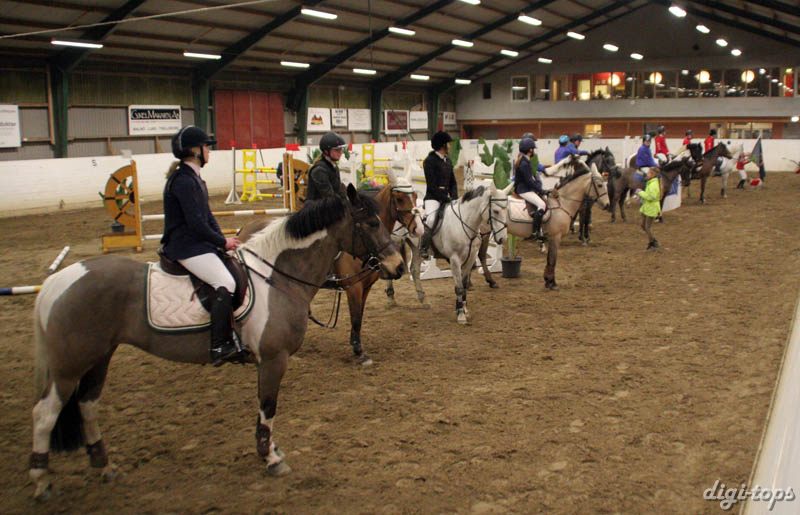 20090307_192436_0047