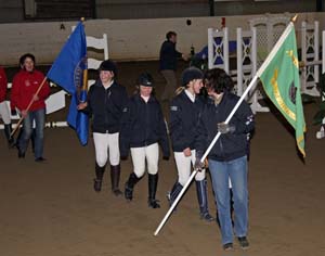 20090307_161756_0004