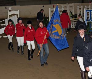 20090307_161800_0005