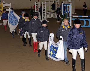 20090307_161818_0008