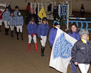 20090307_161824_0009