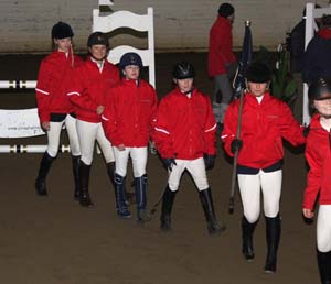 20090307_161836_0012