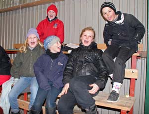 20090307_172146_0030_mcr-klack