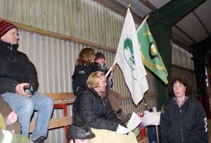 20090307_172326_0032_hbg-angelh-klack