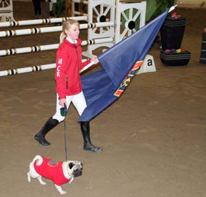 20090307_192134_0035