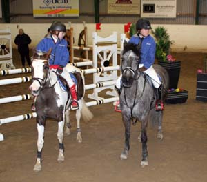 20090307_192224_0039