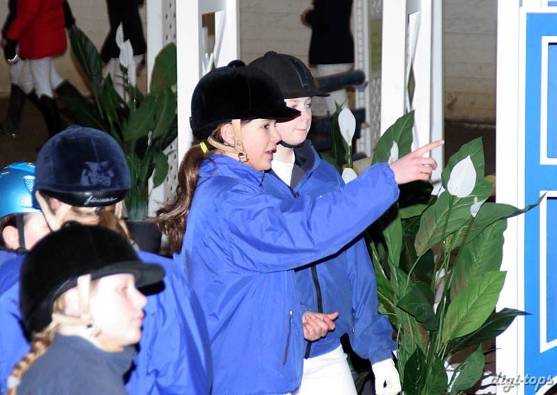 20090308_120850_0004