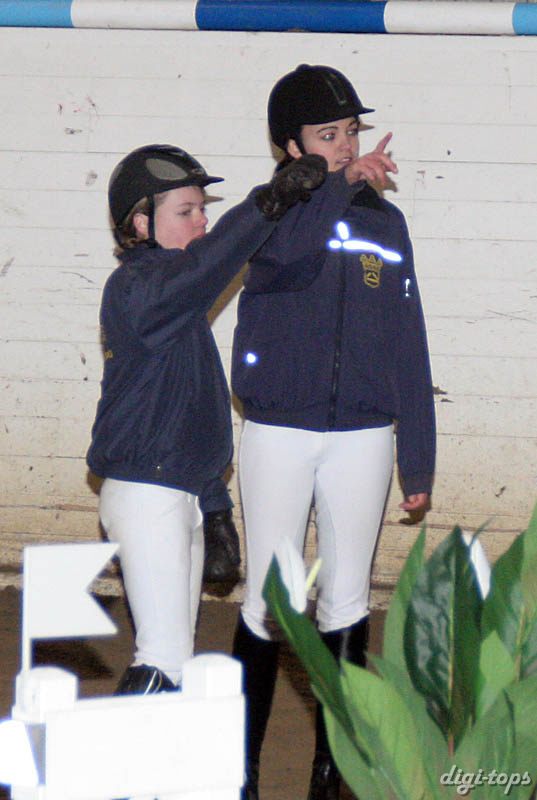 20090308_121302_0017