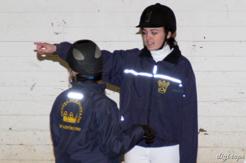 20090308_121306_0018