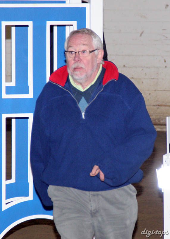 20090308_121348_0021