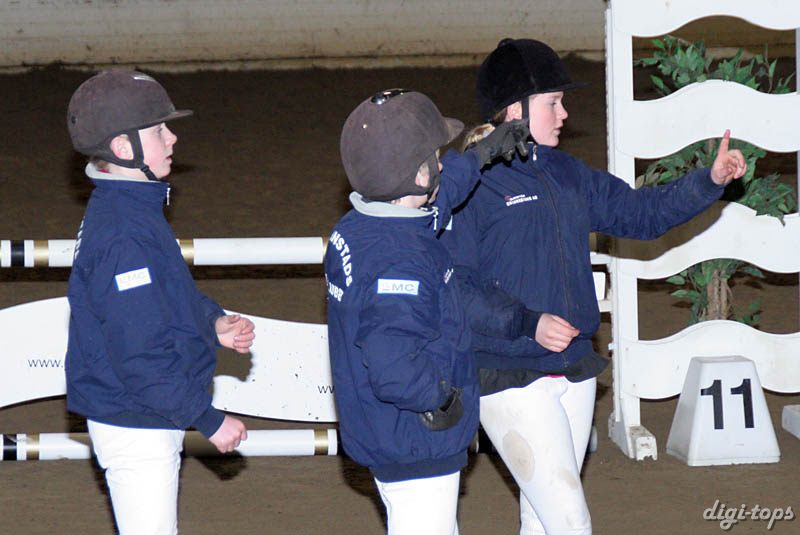 20090308_121510_0024