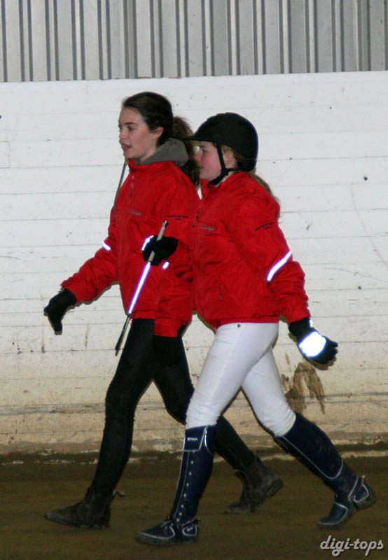 20090308_122218_0030