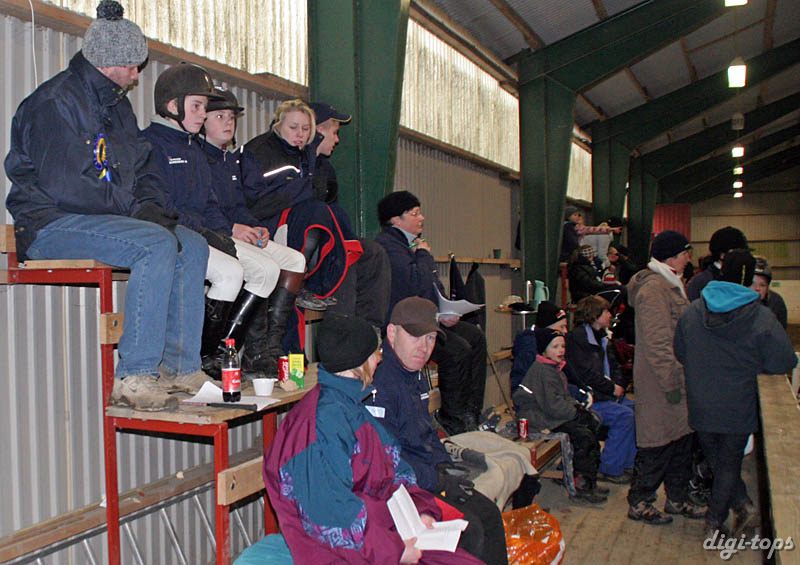 20090308_122744_0038