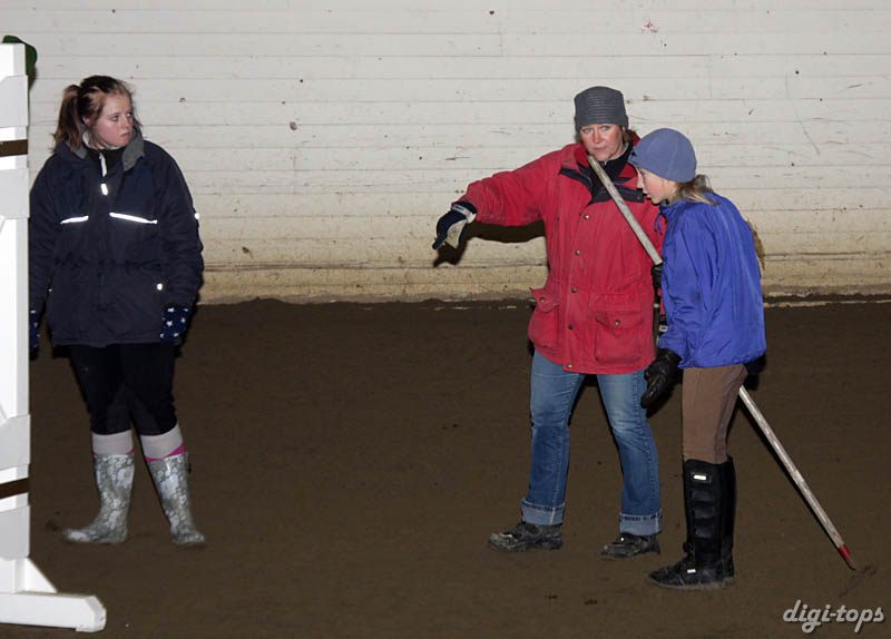 20090308_133310_0122