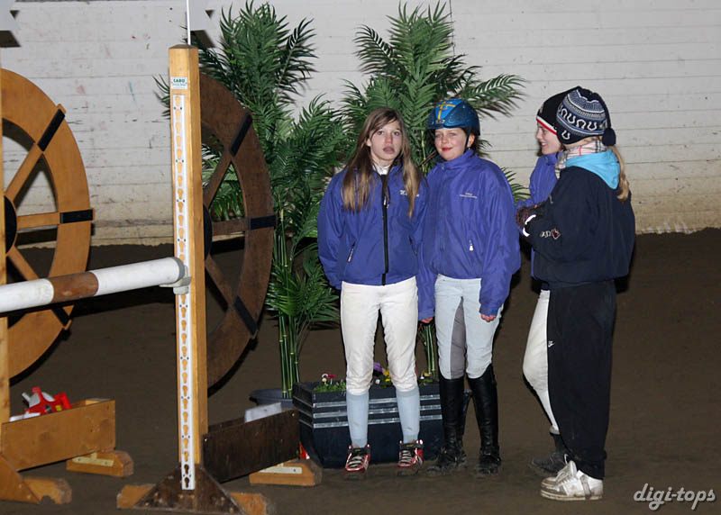 20090308_150316_0270