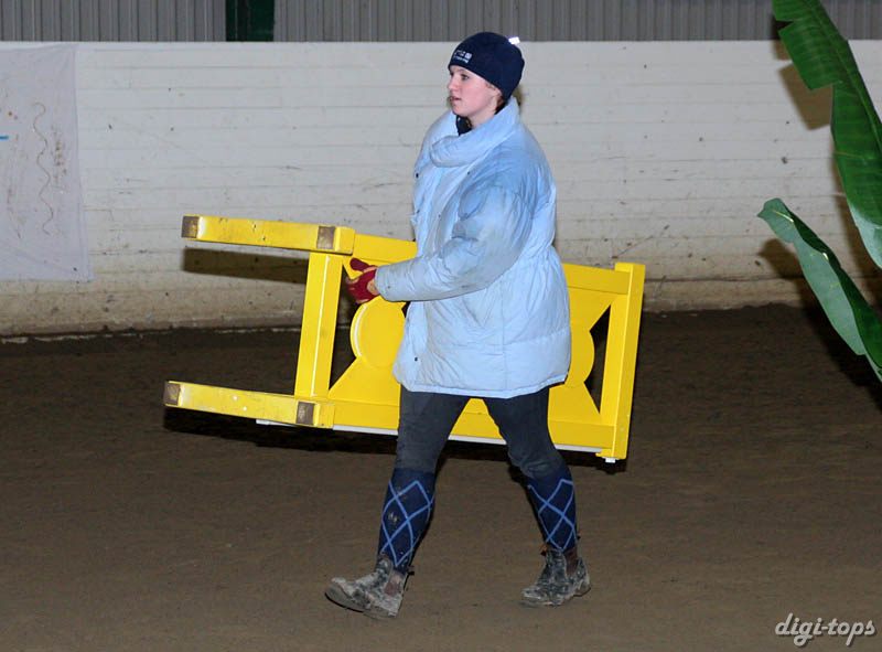 20090308_151946_0055