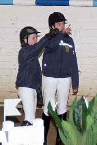 20090308_121302_0017