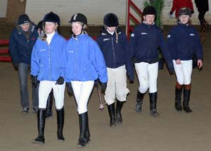 20090308_121332_0020