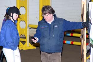 20090308_121528_0026