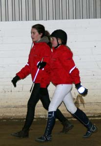 20090308_122218_0030