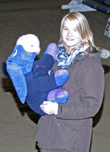 20090308_122524_0034