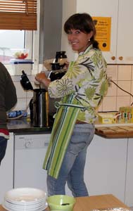 20090308_124834_0046