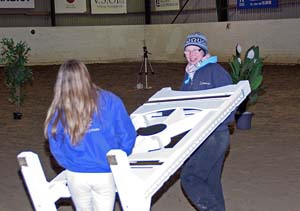 20090308_151832_0049