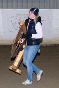 20090308_151854_0051