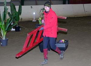 20090308_151924_0054