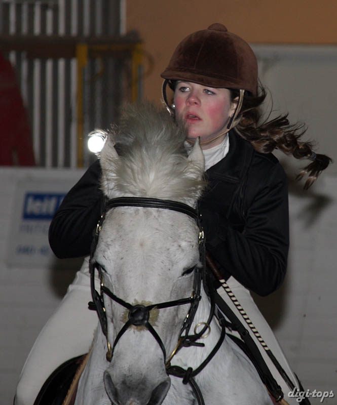 20090308_134246_0144 kajsa andersson minou