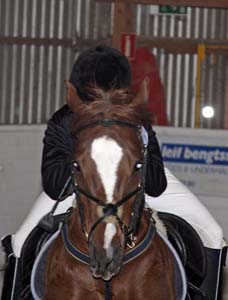 20090308_133050_0118 ellinor persson rocky boy