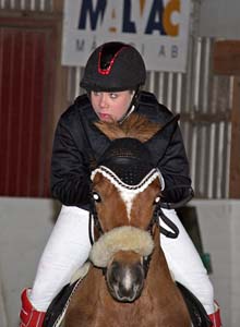 20090308_140928_0201 nicole bieder rips sir ivanhoe