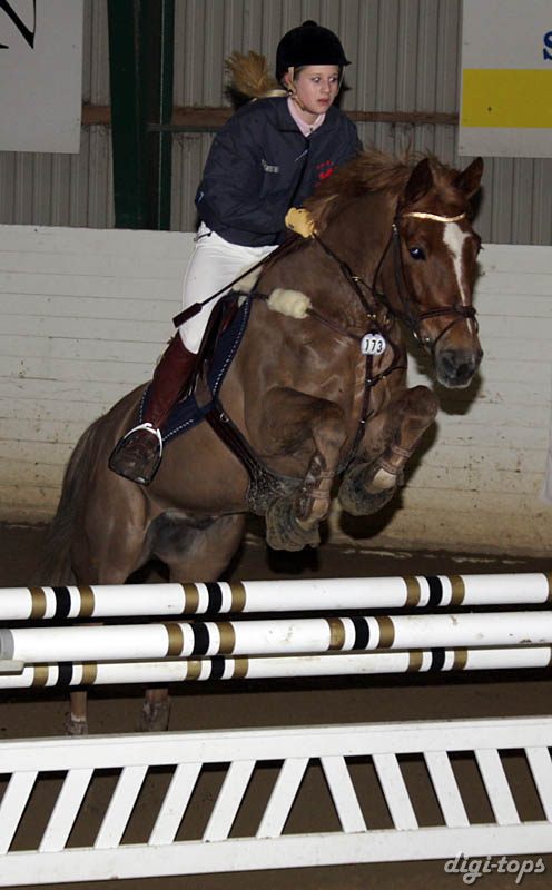 20090308_135222_0164 paulina loecken oscar