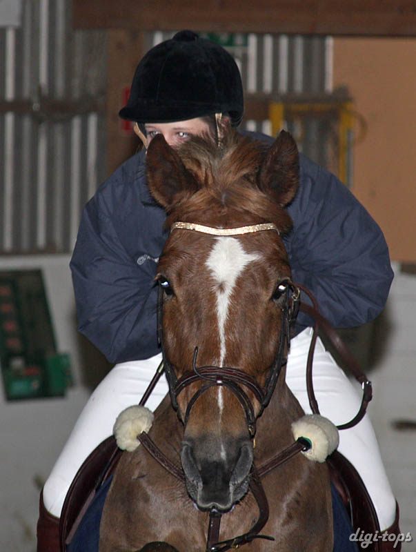 20090308_135232_0165 paulina loecken oscar