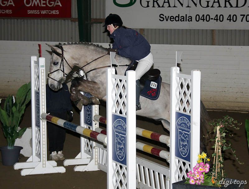 20090308_141920_0219 emma flygare orenzo