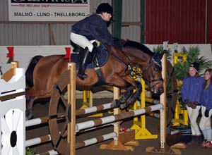 20090308_125712_0060 gina forsen oh my cappuccino