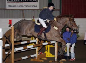 20090308_135200_0163 paulina loecken oscar