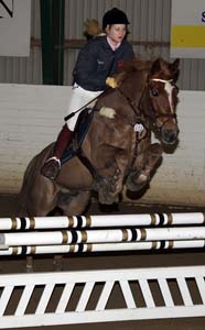 20090308_135222_0164 paulina loecken oscar