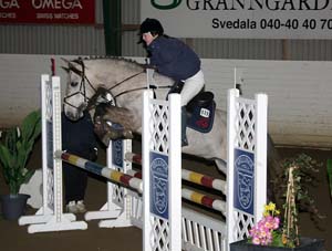 20090308_141920_0219 emma flygare orenzo