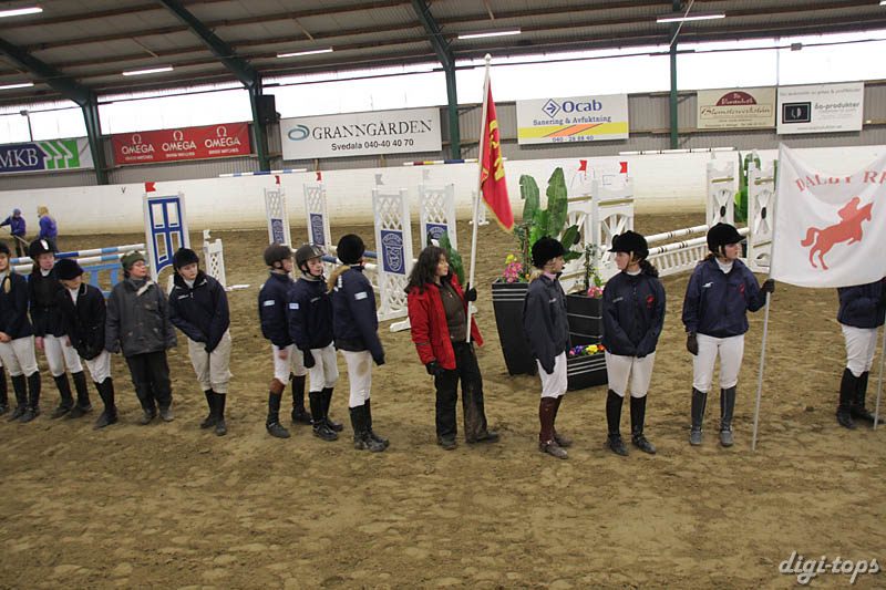 20090308_115802_0001