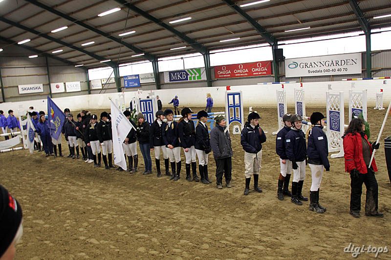 20090308_115804_0002