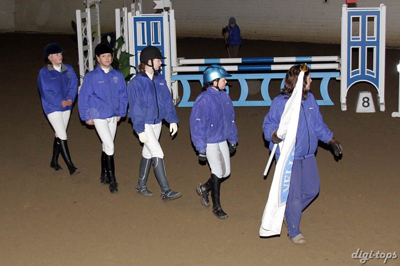 20090308_115832_0005