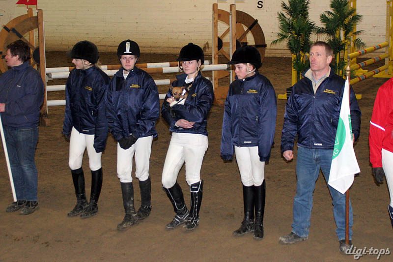 20090308_120016_0006