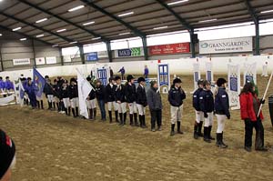 20090308_115804_0002