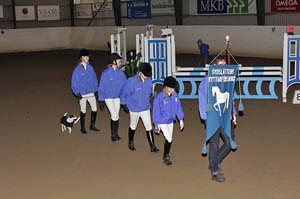 20090308_115836_0006