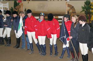 20090308_120006_0005