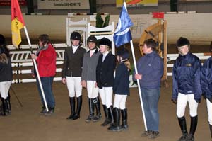 20090308_120020_0007