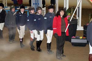 20090308_120056_0011