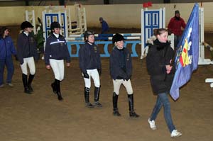 20090308_120114_0014